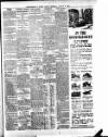 Sunderland Daily Echo and Shipping Gazette Monday 04 March 1918 Page 3