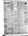 Sunderland Daily Echo and Shipping Gazette Monday 04 March 1918 Page 4