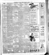Sunderland Daily Echo and Shipping Gazette Tuesday 05 March 1918 Page 3