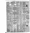 Sunderland Daily Echo and Shipping Gazette Monday 11 March 1918 Page 2