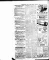 Sunderland Daily Echo and Shipping Gazette Friday 22 March 1918 Page 4