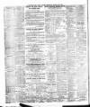 Sunderland Daily Echo and Shipping Gazette Monday 25 March 1918 Page 2