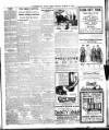 Sunderland Daily Echo and Shipping Gazette Monday 25 March 1918 Page 3