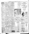 Sunderland Daily Echo and Shipping Gazette Monday 25 March 1918 Page 4