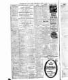 Sunderland Daily Echo and Shipping Gazette Wednesday 03 April 1918 Page 2