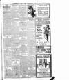 Sunderland Daily Echo and Shipping Gazette Wednesday 03 April 1918 Page 3