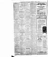 Sunderland Daily Echo and Shipping Gazette Thursday 04 April 1918 Page 2
