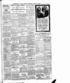 Sunderland Daily Echo and Shipping Gazette Saturday 06 April 1918 Page 3