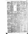 Sunderland Daily Echo and Shipping Gazette Saturday 06 April 1918 Page 4