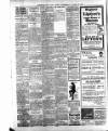 Sunderland Daily Echo and Shipping Gazette Wednesday 10 April 1918 Page 4