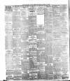 Sunderland Daily Echo and Shipping Gazette Thursday 11 April 1918 Page 2