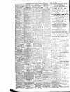Sunderland Daily Echo and Shipping Gazette Saturday 13 April 1918 Page 2