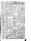 Sunderland Daily Echo and Shipping Gazette Saturday 13 April 1918 Page 3