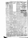 Sunderland Daily Echo and Shipping Gazette Saturday 13 April 1918 Page 4