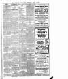 Sunderland Daily Echo and Shipping Gazette Thursday 18 April 1918 Page 3