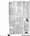Sunderland Daily Echo and Shipping Gazette Thursday 25 April 1918 Page 2