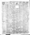 Sunderland Daily Echo and Shipping Gazette Wednesday 01 May 1918 Page 2