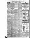 Sunderland Daily Echo and Shipping Gazette Friday 03 May 1918 Page 6