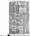 Sunderland Daily Echo and Shipping Gazette Monday 06 May 1918 Page 2