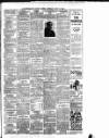 Sunderland Daily Echo and Shipping Gazette Monday 06 May 1918 Page 3