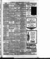 Sunderland Daily Echo and Shipping Gazette Friday 10 May 1918 Page 3