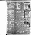 Sunderland Daily Echo and Shipping Gazette Thursday 16 May 1918 Page 4