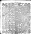 Sunderland Daily Echo and Shipping Gazette Saturday 25 May 1918 Page 2