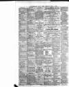 Sunderland Daily Echo and Shipping Gazette Monday 03 June 1918 Page 2
