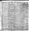 Sunderland Daily Echo and Shipping Gazette Tuesday 04 June 1918 Page 2