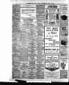 Sunderland Daily Echo and Shipping Gazette Wednesday 05 June 1918 Page 2