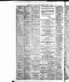 Sunderland Daily Echo and Shipping Gazette Friday 07 June 1918 Page 2