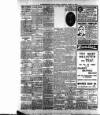 Sunderland Daily Echo and Shipping Gazette Monday 10 June 1918 Page 4