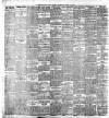 Sunderland Daily Echo and Shipping Gazette Tuesday 11 June 1918 Page 2