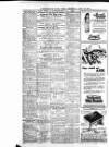 Sunderland Daily Echo and Shipping Gazette Thursday 13 June 1918 Page 2