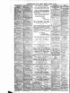 Sunderland Daily Echo and Shipping Gazette Friday 14 June 1918 Page 2