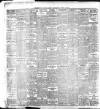 Sunderland Daily Echo and Shipping Gazette Saturday 15 June 1918 Page 2