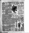 Sunderland Daily Echo and Shipping Gazette Monday 17 June 1918 Page 3