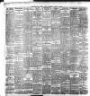 Sunderland Daily Echo and Shipping Gazette Tuesday 18 June 1918 Page 2