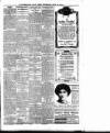 Sunderland Daily Echo and Shipping Gazette Thursday 20 June 1918 Page 3