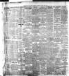 Sunderland Daily Echo and Shipping Gazette Tuesday 25 June 1918 Page 2