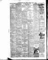 Sunderland Daily Echo and Shipping Gazette Monday 01 July 1918 Page 1