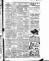 Sunderland Daily Echo and Shipping Gazette Monday 01 July 1918 Page 2
