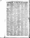 Sunderland Daily Echo and Shipping Gazette Monday 01 July 1918 Page 3