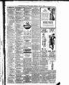 Sunderland Daily Echo and Shipping Gazette Monday 01 July 1918 Page 4