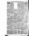 Sunderland Daily Echo and Shipping Gazette Monday 01 July 1918 Page 5