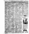 Sunderland Daily Echo and Shipping Gazette Tuesday 02 July 1918 Page 2