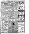 Sunderland Daily Echo and Shipping Gazette Tuesday 02 July 1918 Page 3