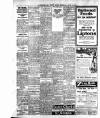 Sunderland Daily Echo and Shipping Gazette Tuesday 02 July 1918 Page 4