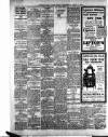 Sunderland Daily Echo and Shipping Gazette Thursday 04 July 1918 Page 4