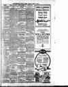 Sunderland Daily Echo and Shipping Gazette Friday 05 July 1918 Page 3